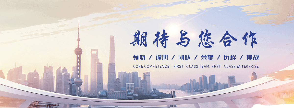 乌鲁木齐道路标志杆哪家强